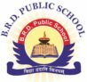 brdpublicschool.org